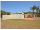 24 Keen Road, Howard QLD 4659