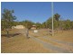 24 Keen Road, Howard QLD 4659