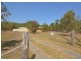 24 Keen Road, Howard QLD 4659