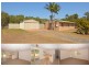 24 Keen Road, Howard QLD 4659