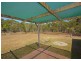 24 Keen Road, Howard QLD 4659