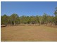 24 Keen Road, Howard QLD 4659