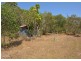 24 Keen Road, Howard QLD 4659