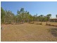 24 Keen Road, Howard QLD 4659