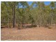 24 Keen Road, Howard QLD 4659
