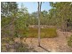 24 Keen Road, Howard QLD 4659