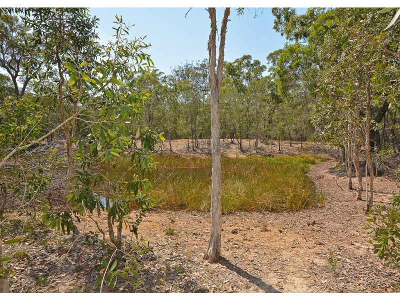 24 Keen Road, Howard QLD 4659