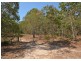 24 Keen Road, Howard QLD 4659