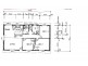 24 Keen Road, Howard QLD 4659 Floorplan