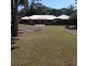 7 KALINDA COURT, Toogoom QLD 4655