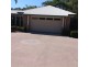 7 KALINDA COURT, Toogoom QLD 4655