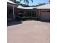 7 KALINDA COURT, Toogoom QLD 4655