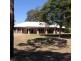 7 KALINDA COURT, Toogoom QLD 4655