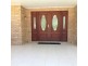 7 KALINDA COURT, Toogoom QLD 4655