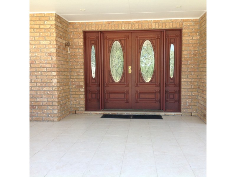7 KALINDA COURT, Toogoom QLD 4655