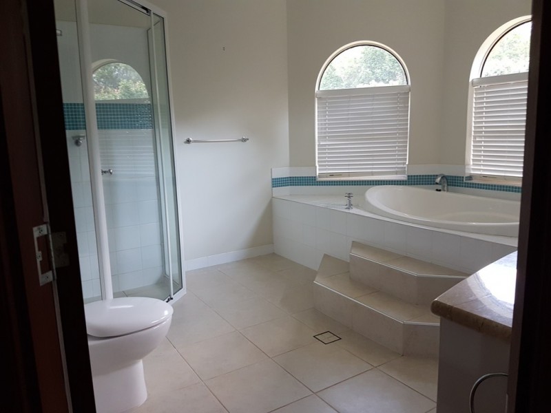 7 KALINDA COURT, Toogoom QLD 4655