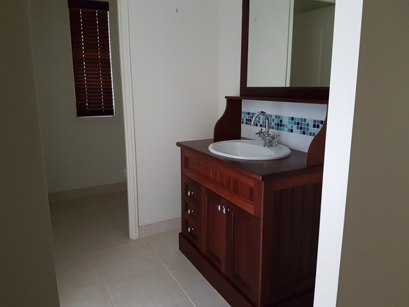 7 KALINDA COURT, Toogoom QLD 4655