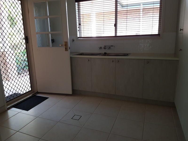 7 KALINDA COURT, Toogoom QLD 4655