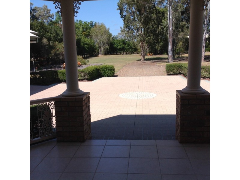7 KALINDA COURT, Toogoom QLD 4655