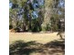 7 KALINDA COURT, Toogoom QLD 4655