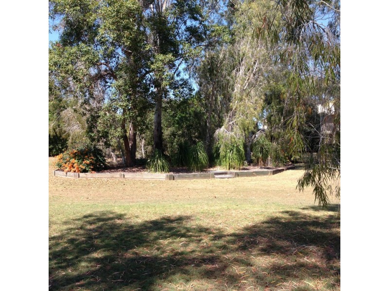 7 KALINDA COURT, Toogoom QLD 4655