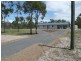 33 Ranch Park Drive, Pacific Haven QLD 4659