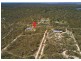 33 Ranch Park Drive, Pacific Haven QLD 4659