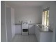 33 Ranch Park Drive, Pacific Haven QLD 4659