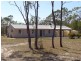 33 Ranch Park Drive, Pacific Haven QLD 4659
