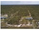 33 Ranch Park Drive, Pacific Haven QLD 4659