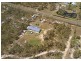 33 Ranch Park Drive, Pacific Haven QLD 4659