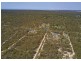 33 Ranch Park Drive, Pacific Haven QLD 4659