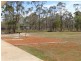 33 Ranch Park Drive, Pacific Haven QLD 4659