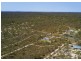 33 Ranch Park Drive, Pacific Haven QLD 4659