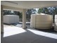 33 Ranch Park Drive, Pacific Haven QLD 4659