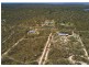 33 Ranch Park Drive, Pacific Haven QLD 4659