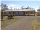 33 Ranch Park Drive, Pacific Haven QLD 4659