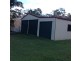 29 KNOWLAND STREET, Burrum Town QLD 4659