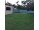 29 KNOWLAND STREET, Burrum Town QLD 4659