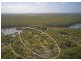 250 Pacific Haven Circuit, Pacific Haven QLD 4659