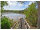 250 Pacific Haven Circuit, Pacific Haven QLD 4659