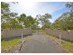 250 Pacific Haven Circuit, Pacific Haven QLD 4659