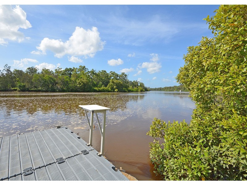 250 Pacific Haven Circuit, Pacific Haven QLD 4659