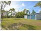 250 Pacific Haven Circuit, Pacific Haven QLD 4659