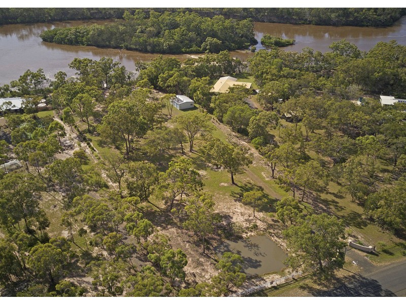 250 Pacific Haven Circuit, Pacific Haven QLD 4659