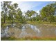 250 Pacific Haven Circuit, Pacific Haven QLD 4659