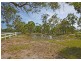 250 Pacific Haven Circuit, Pacific Haven QLD 4659
