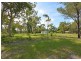 250 Pacific Haven Circuit, Pacific Haven QLD 4659