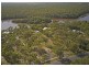 250 Pacific Haven Circuit, Pacific Haven QLD 4659