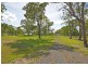 250 Pacific Haven Circuit, Pacific Haven QLD 4659